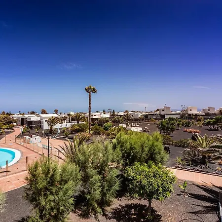 Casa Sissy דירה *